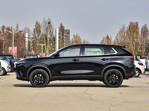 2025�� ���ն��� 1.5T ������