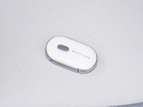 2025�� 222km ������