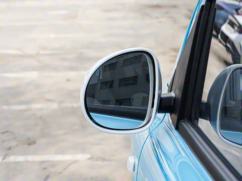 2025�� 222km ������