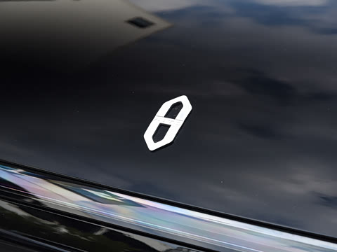 2025�� ���� Ultra�� 52kWh 5����