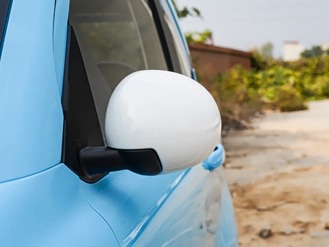 2025�� 222km ������