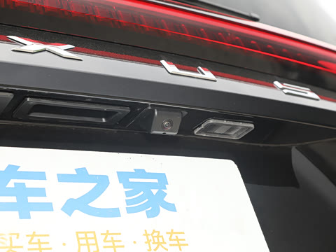 2024�� ���� ��������ɭ�ְ� ����