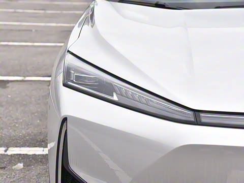 2025�� 518������