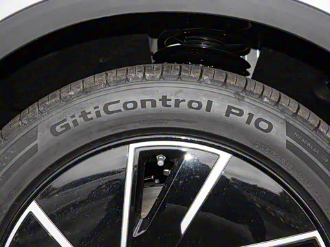 2025�� 560PRO 185kW