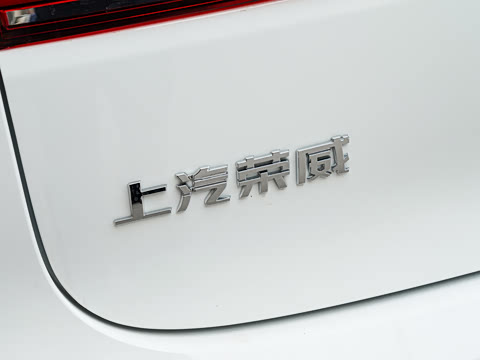 2025�� 450km ������