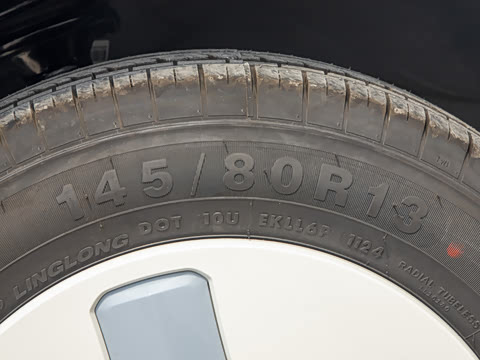 2024�� ���ư�