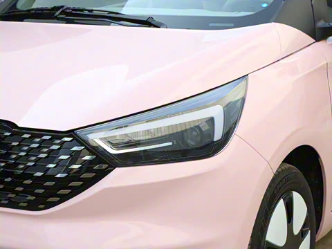 2024�� �ഺ�� 330KM������