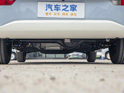 2024�� ���ư�