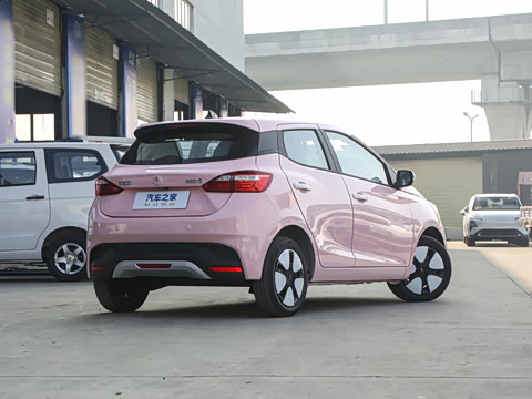 2024�� �ഺ�� 330KM������