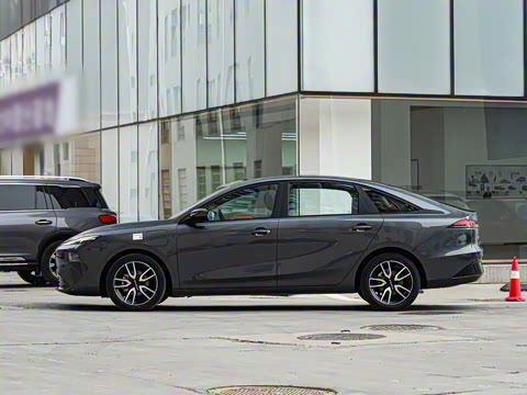 2025�� 450km ������