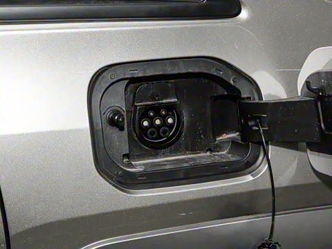 2023�� Younger ��ҫ��