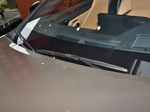 2025�� 300h ������