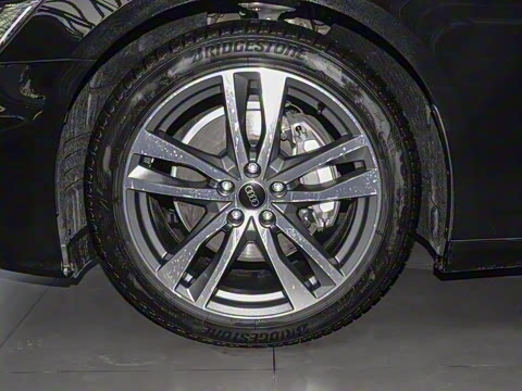 2025�� Avant �ȷ��� 45 TFSI ��ѡ������