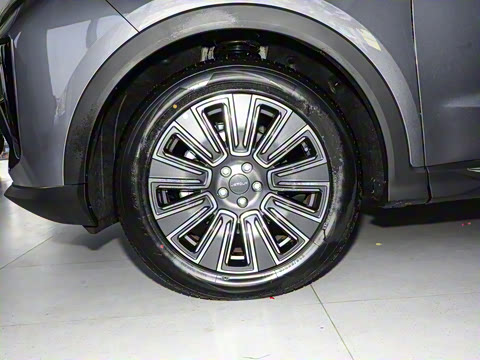 2025�� 1.5T ������ 7��