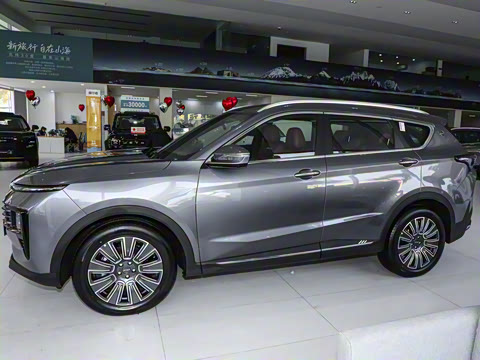 2025�� 1.5T ������ 7��