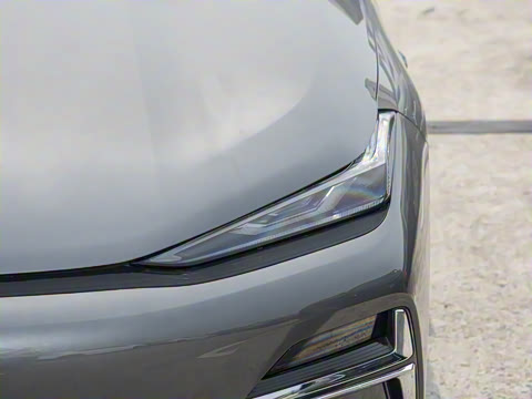 2025�� 130km EM-P �ǽ���