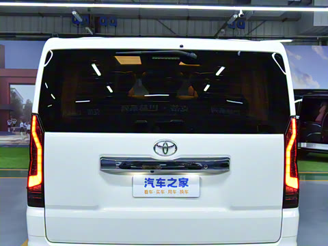 2024�� 3.5L ɽ��M7