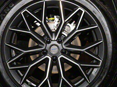 2023�� �ǵ�iDD 150KM�콢PLUS