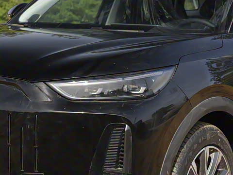 2025�� 120 �������������� 5�� �������