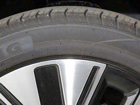 2025�� 165km ��������Pro 7��