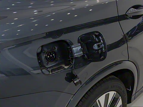 2025�� 165km ��������Pro 7��