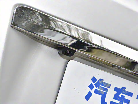 2025�� PLUS 2.0L ������