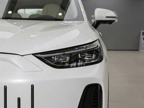 2024�� 120 ������������� 5�� �������