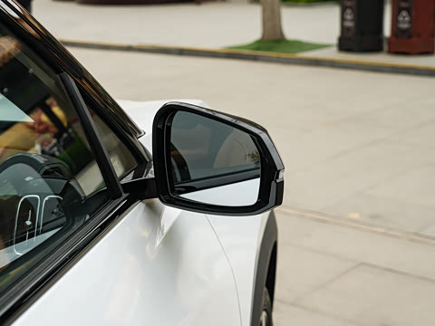 2025�� ���Ĵ� 1.5TD DCT ����