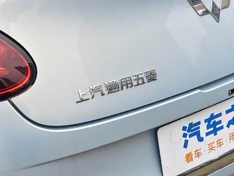 2025�� 333km ��Ϭ������