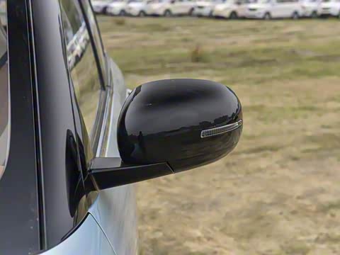 2025�� 333km ��Ϭ������