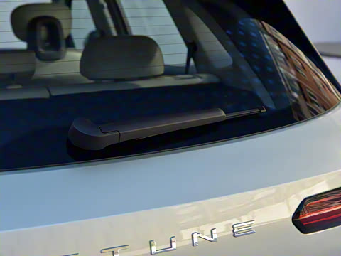 2025�� 565km ������