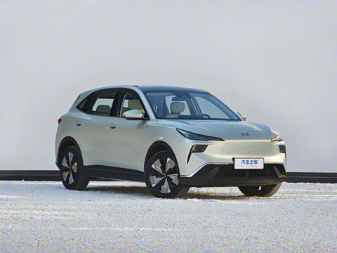 2025�� 565km ������