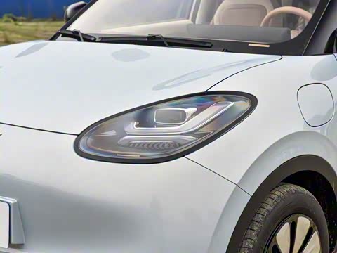 2025�� 333km ��Ϭ������