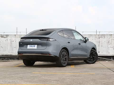 2024�� 825�ظ�ѹ�Ǽݰ�