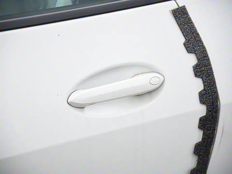 2024�� M4˫�Ž��ܳ� M xDrive ������