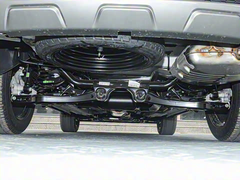 2025�� ׿Խ�� 230TCI �Զ������� 7��