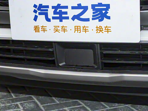 2025�� ׿Խ�� 230TCI �Զ������� 7��