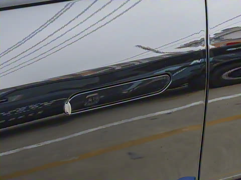 2025�� ���L 2.0T EcoBoost E�춯��������ʱ����