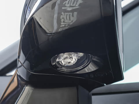 2025�� ���L 2.0T EcoBoost E�춯��������ʱ����