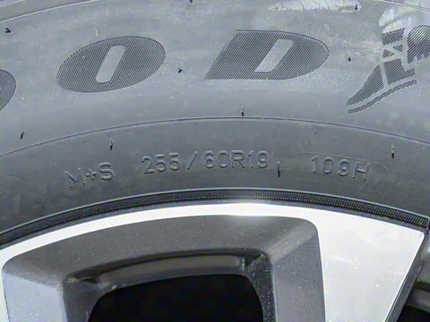 2025�� ���L 2.0T EcoBoost E�춯��������ʱ����