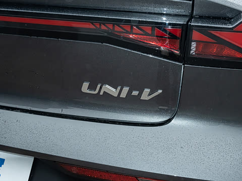 2025�� 1.5T 500Bar���ܰ�