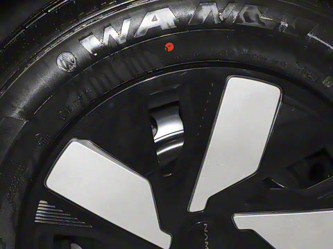 2025�� 330 �ഺ��