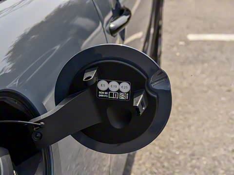 2025�� 2.0T COOPER S CABRIO ������