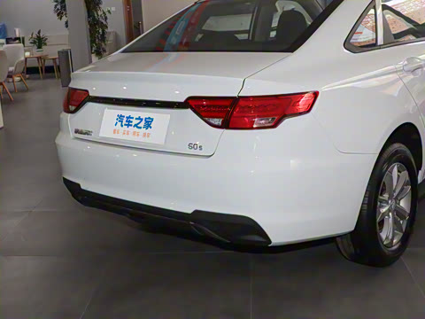 2025�� ���а�