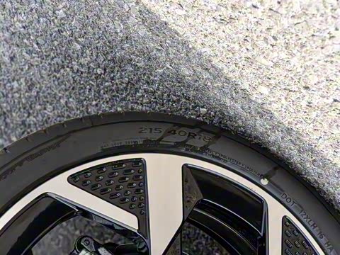 2025�� 2.0T COOPER S CABRIO ������