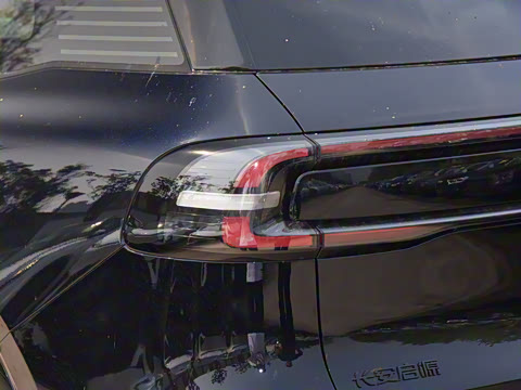 2025�� 215������