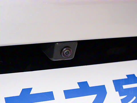 2025�� ���Ĵ� 1.5TD DCT ����