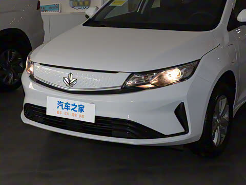 2025�� ���а�