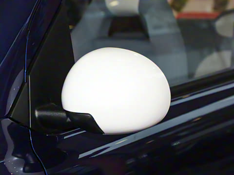 2025�� 222km ������