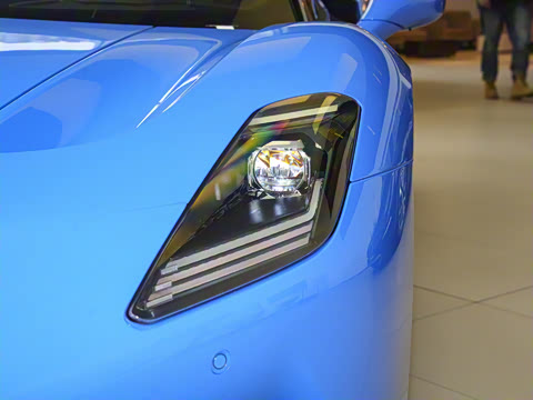 2024�� 3.0T ��׼��